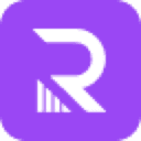 Roamless