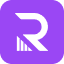 Roamless