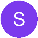 Simly