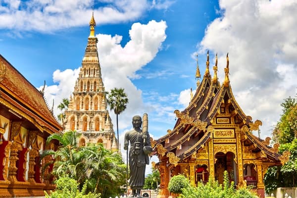 Nomad eSIM Asia